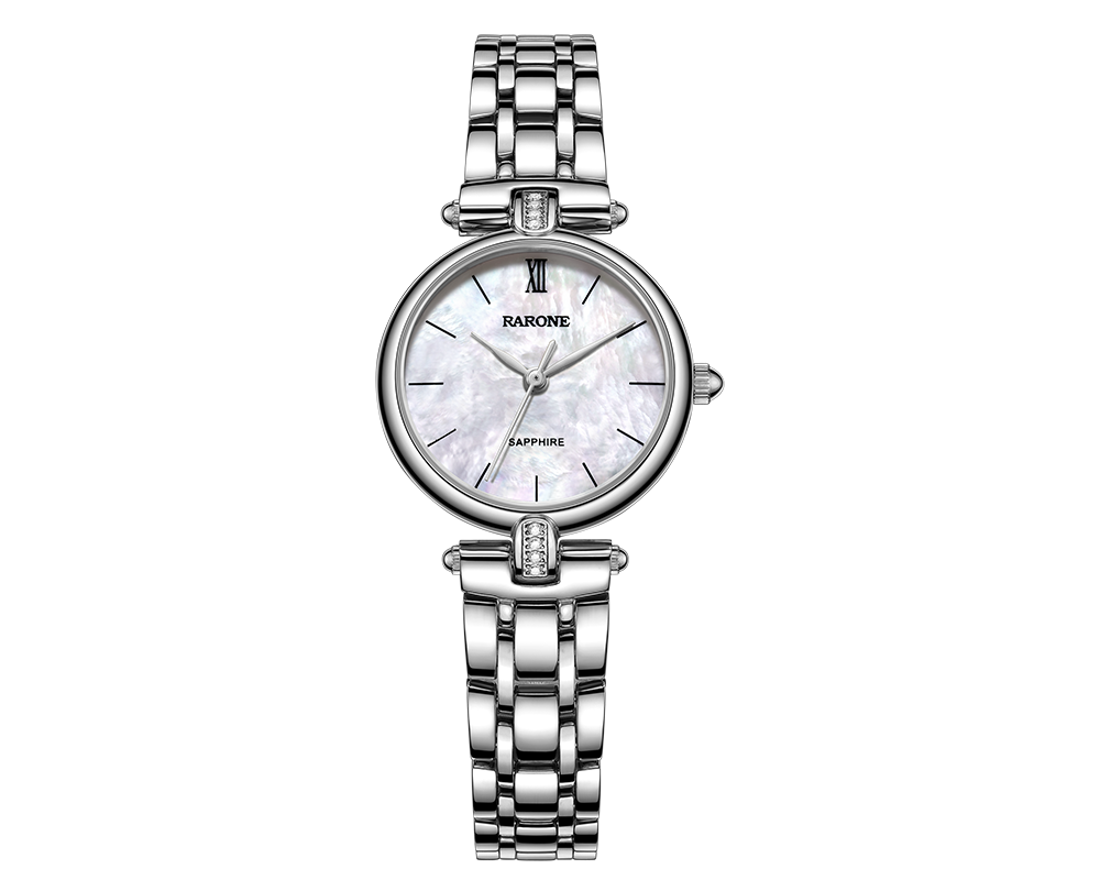 Rarone Watches 8600418010140