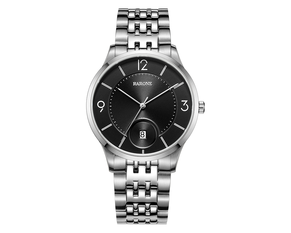Rarone Watches 8600439