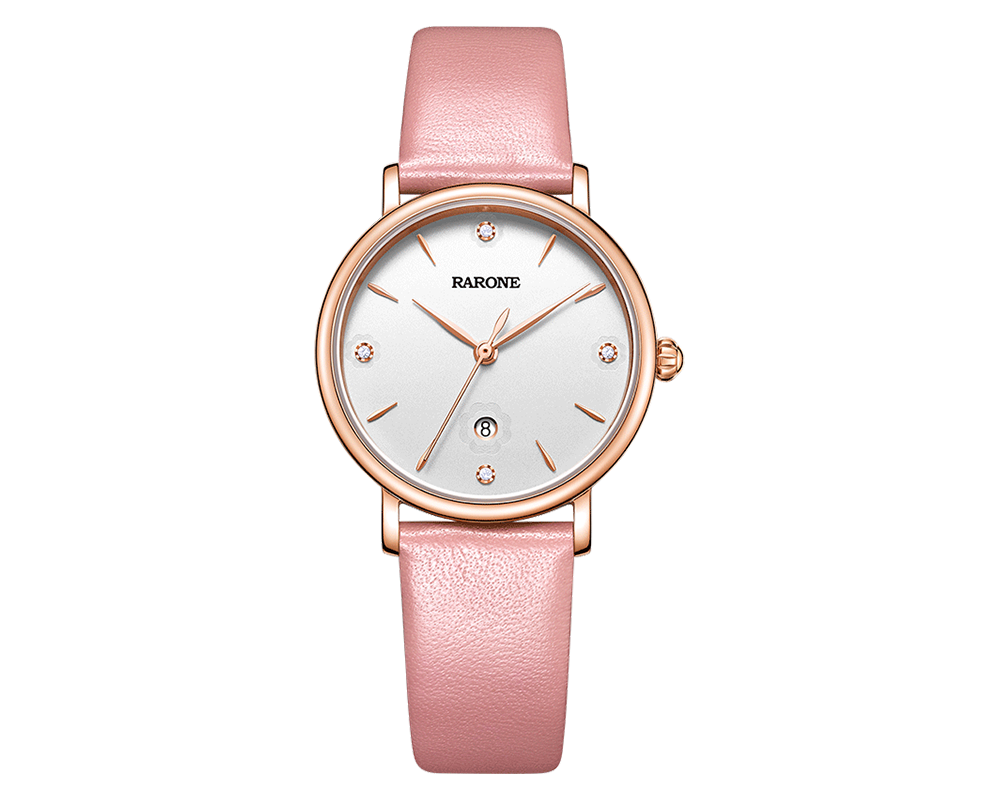 Rarone Watches 8600468059102