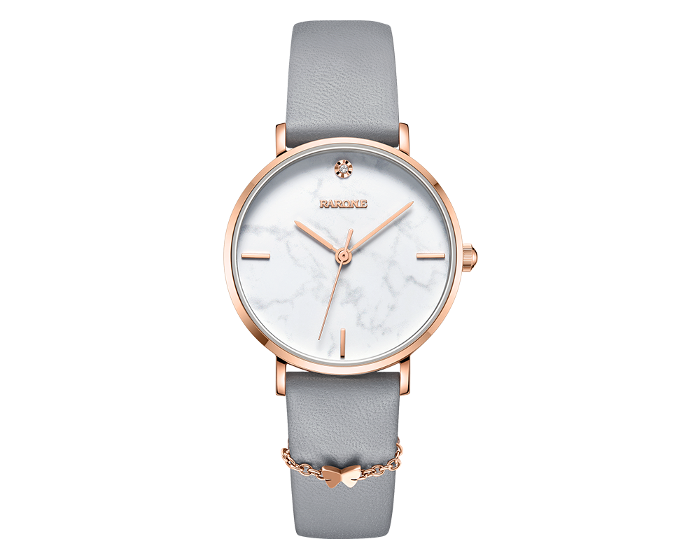 Rarone Watches 8600538058202