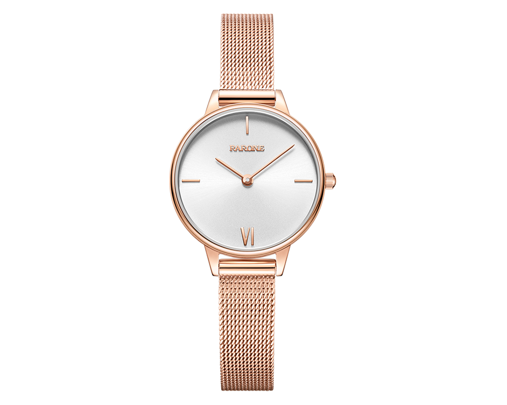Rarone Watches 8600548050502
