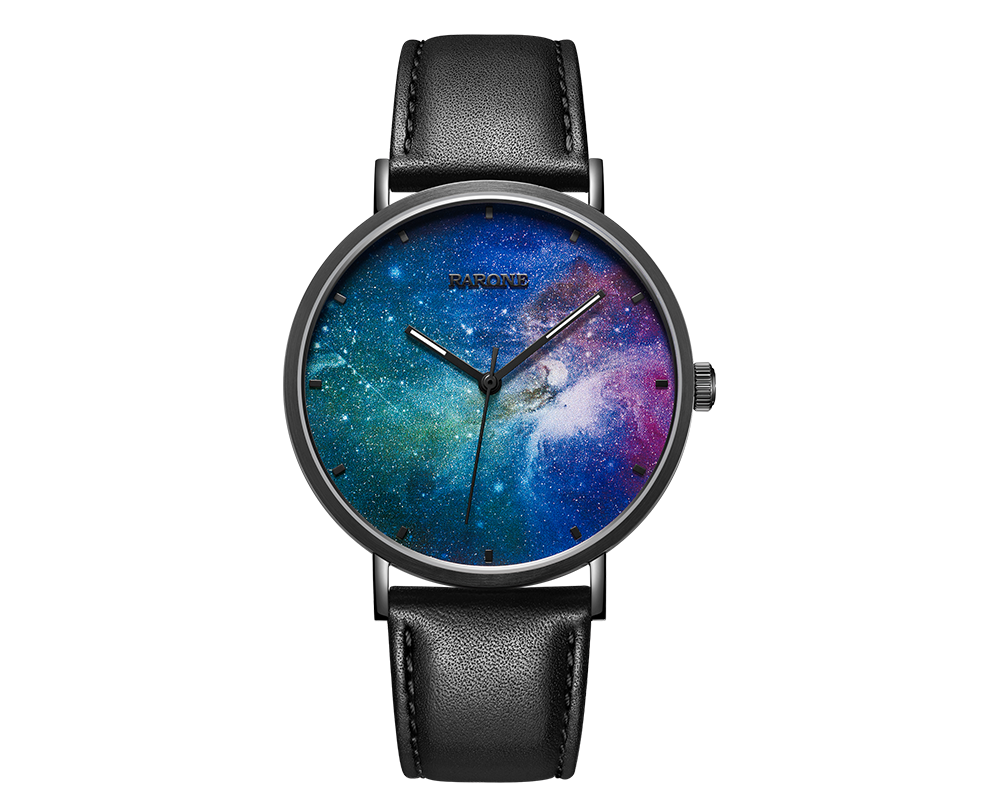 Rarone Watches 8600569159837