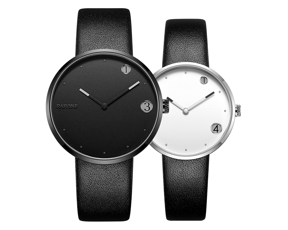 Rarone Watches 860060