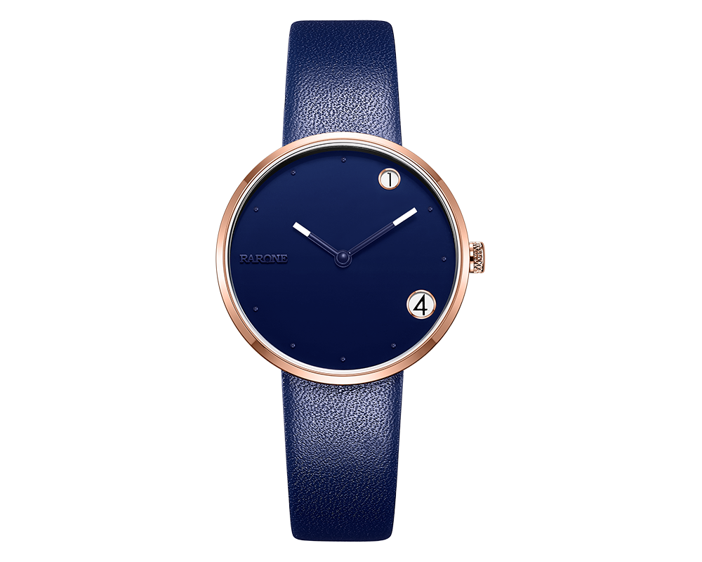 Rarone Watches 8600608059427