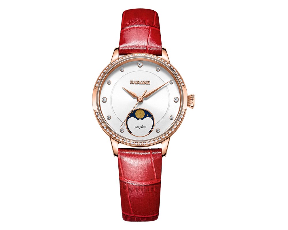 Rarone Watches 8600658059502