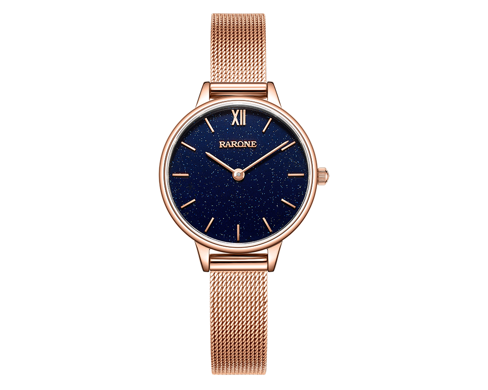Rarone Watches 8600688050543