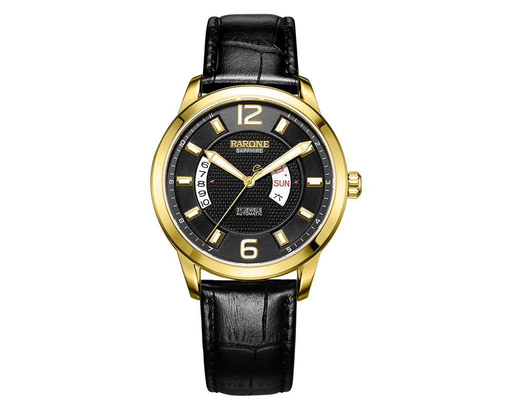 Rarone Watches 8670069