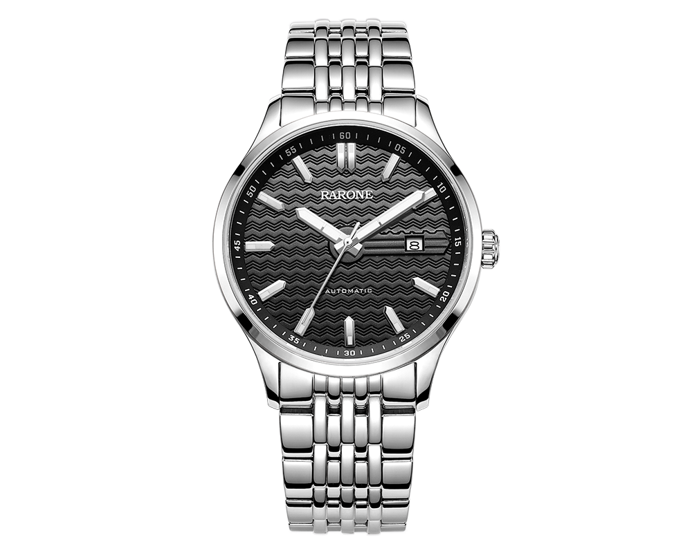 Rarone Watches 8670089010105