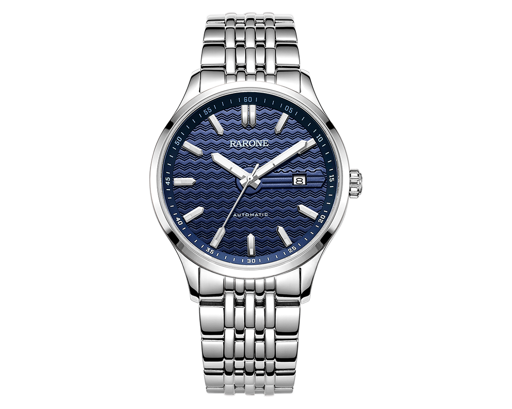 Rarone Watches 8670089010108