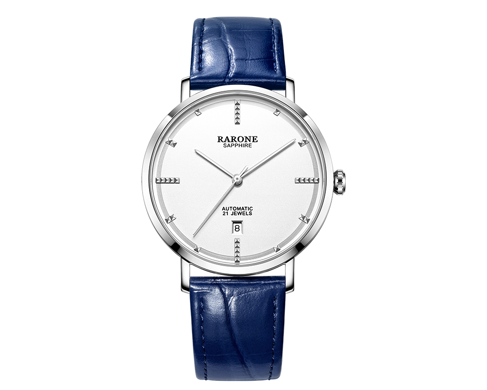 Rarone Watches 8670119019400
