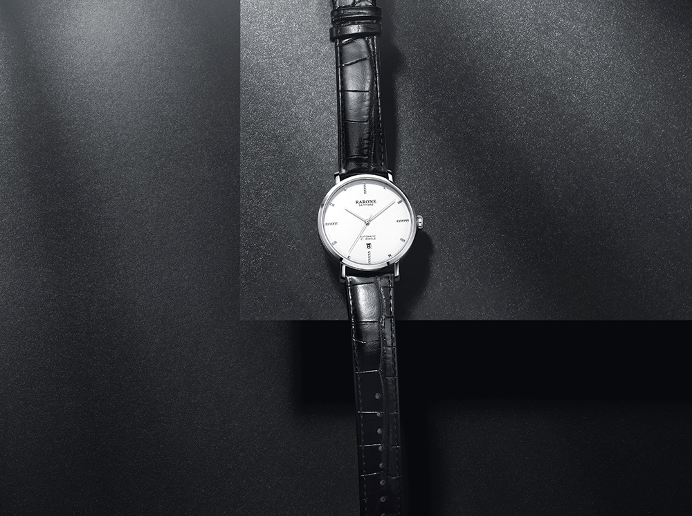 Rarone Watches