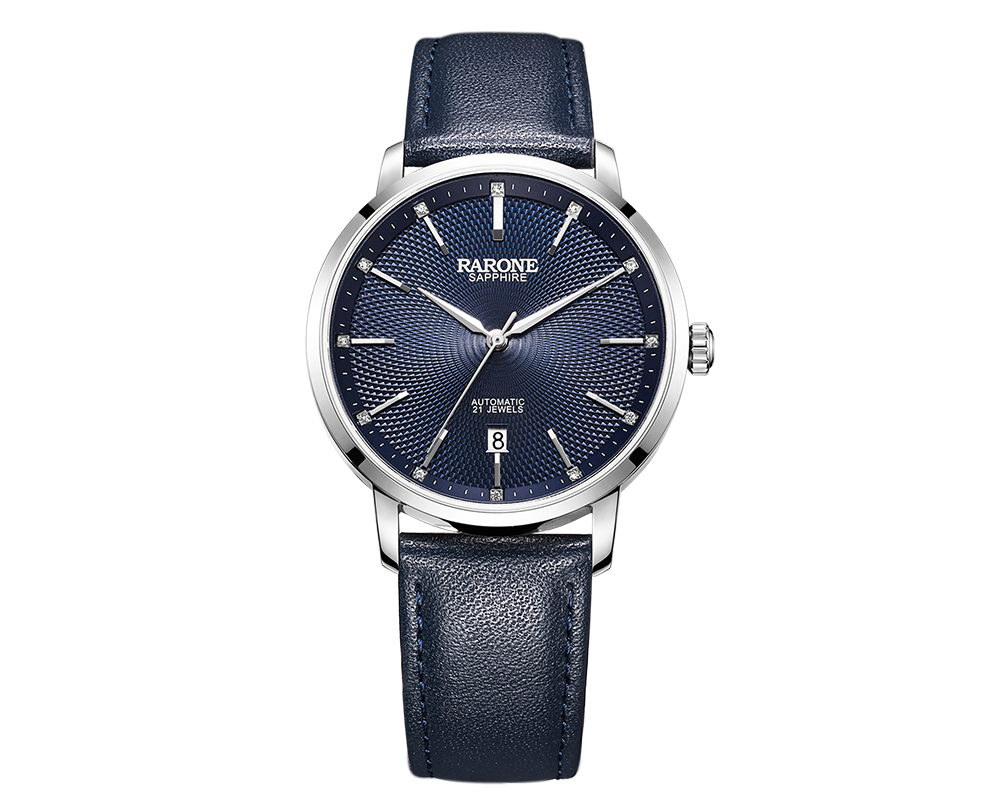 Rarone Watches 8670129019408