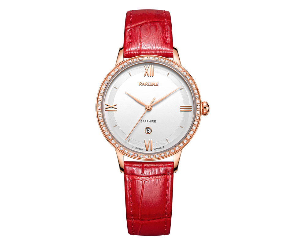 Rarone Watches 8670148