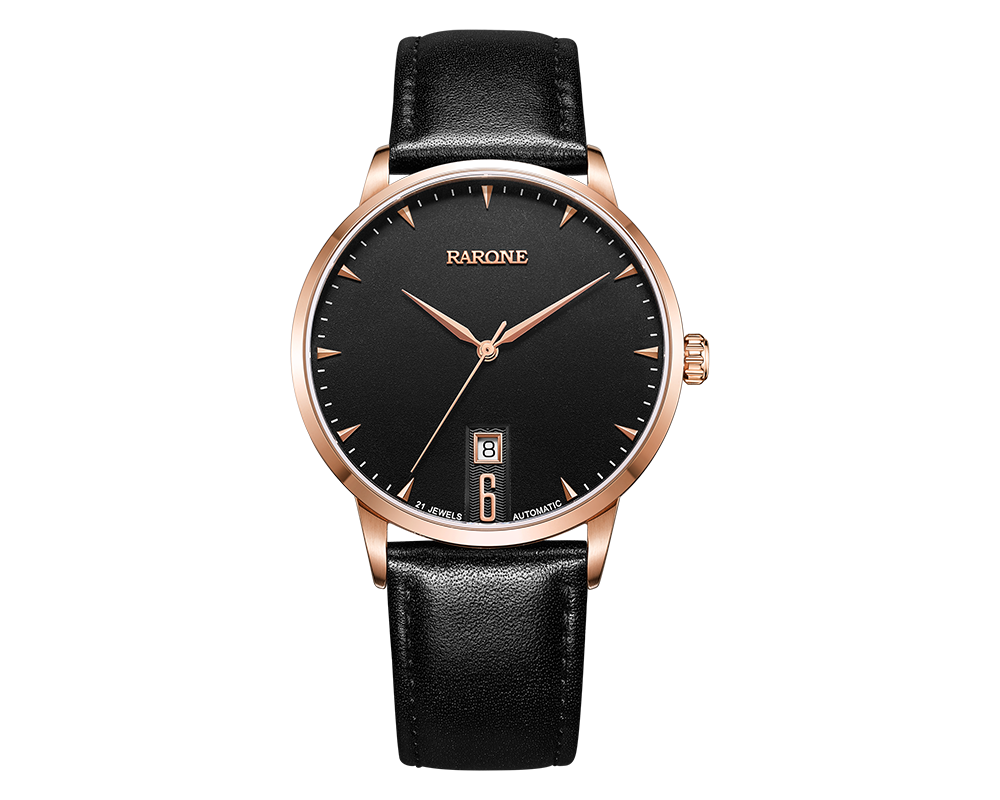 Rarone Watches 8670159