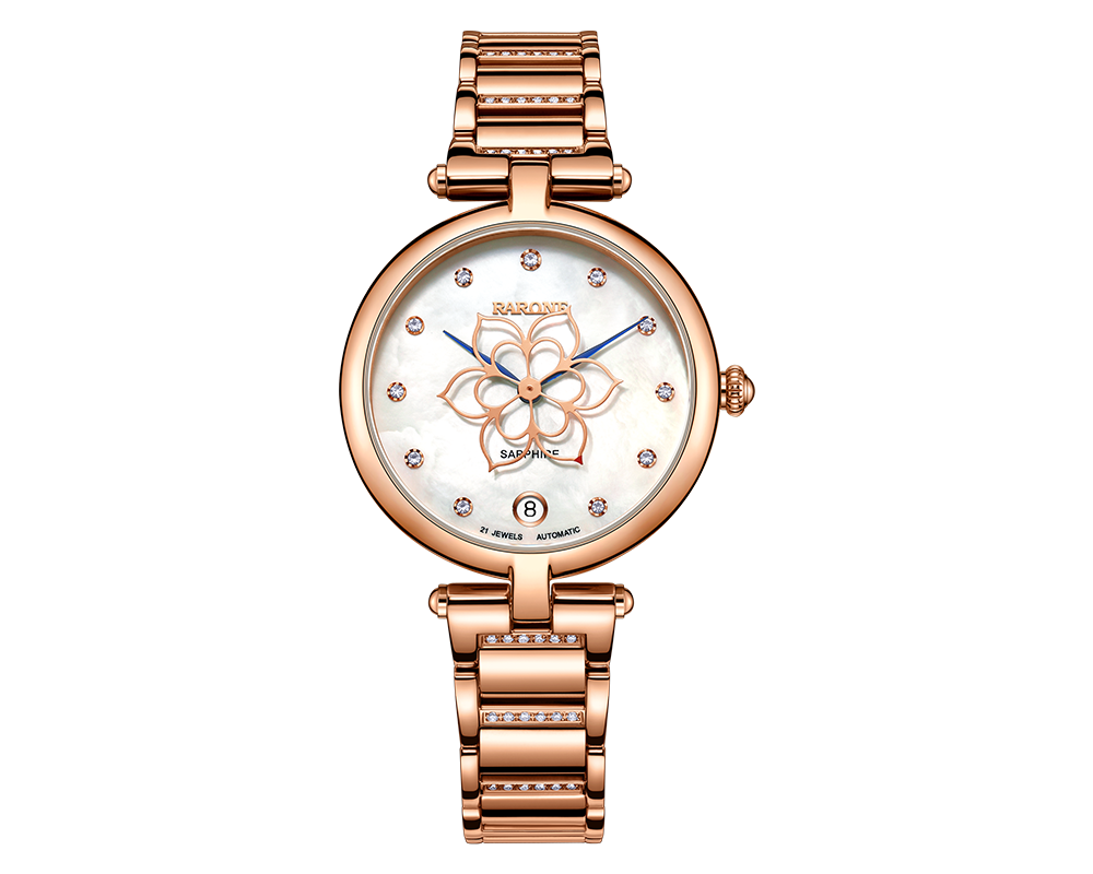 Rarone Watches 8670168