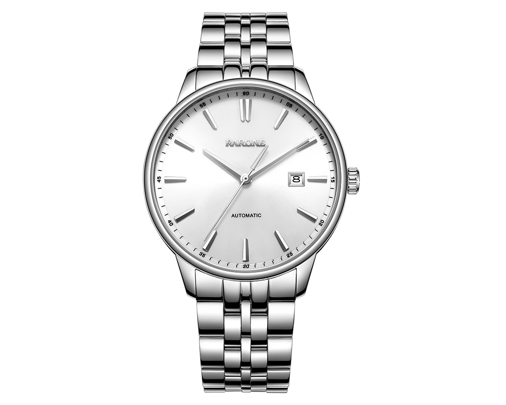 Rarone Watches 8670189010100