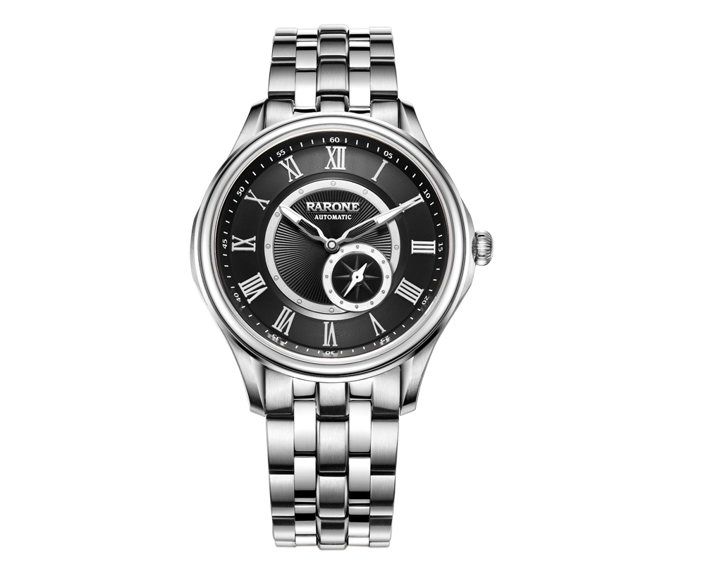 Rarone Watches 880071
