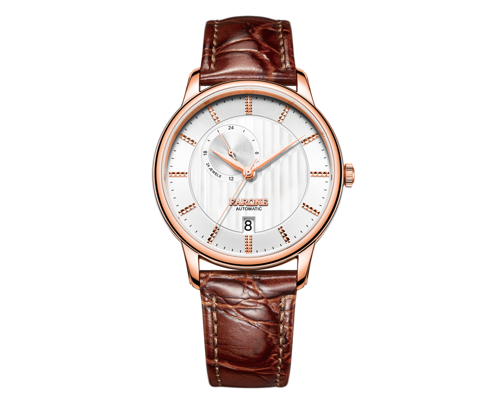 Rarone Watches 880083