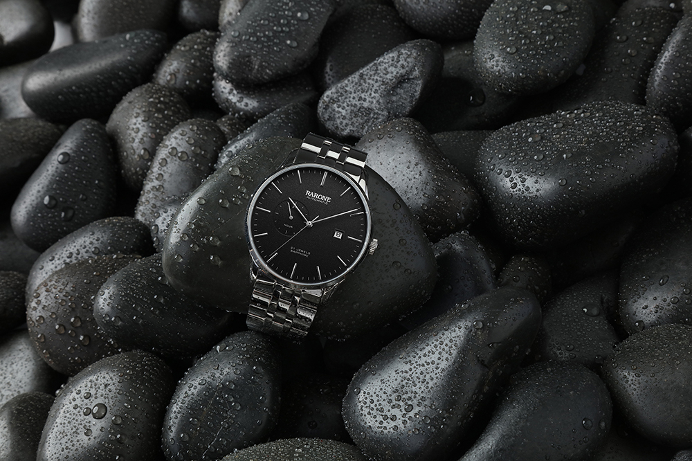 Rarone Watches