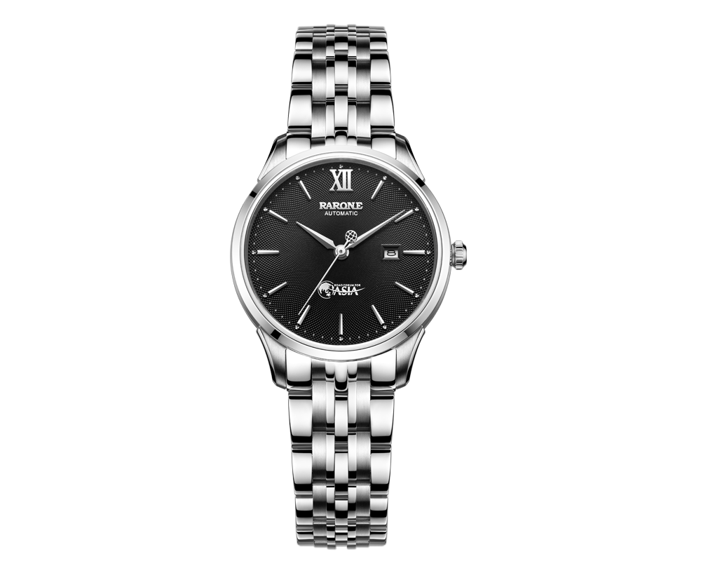 Rarone Watches 8800908010105