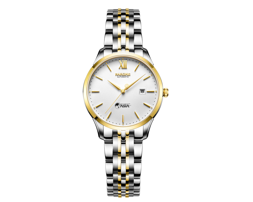 Rarone Watches 8800908030301