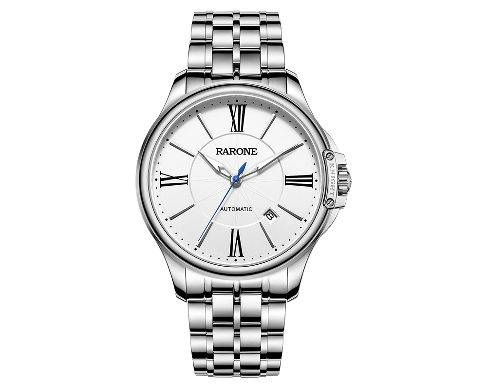Rarone Watches 880097