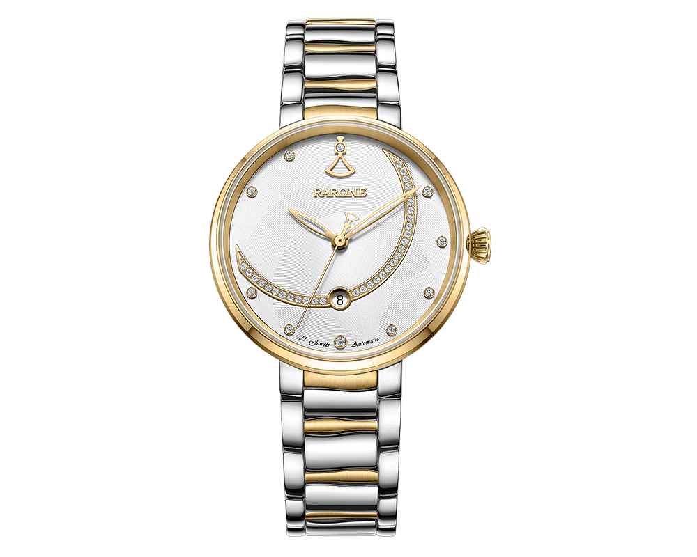 Rarone Watches 8800998030301