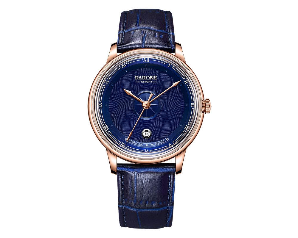 Rarone Watches 880100
