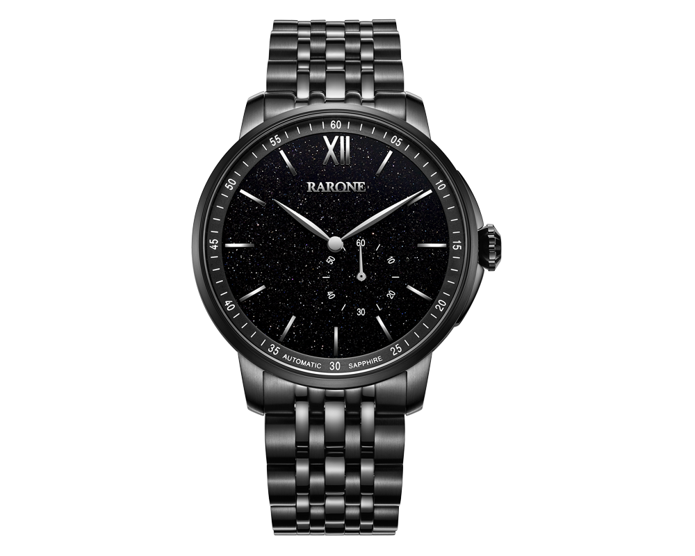 Rarone Watches 880102