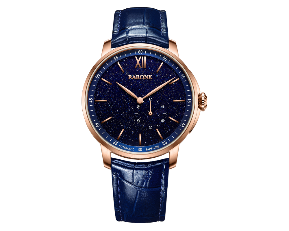 Rarone Watches 880103
