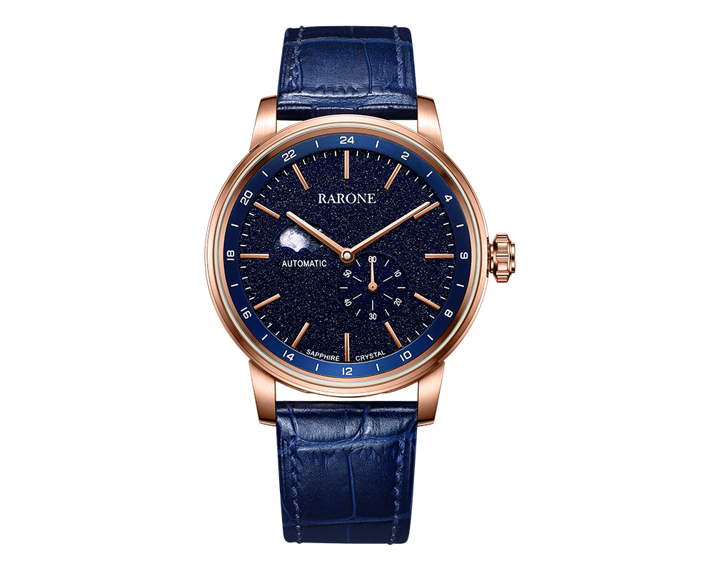 Rarone Watches 880104