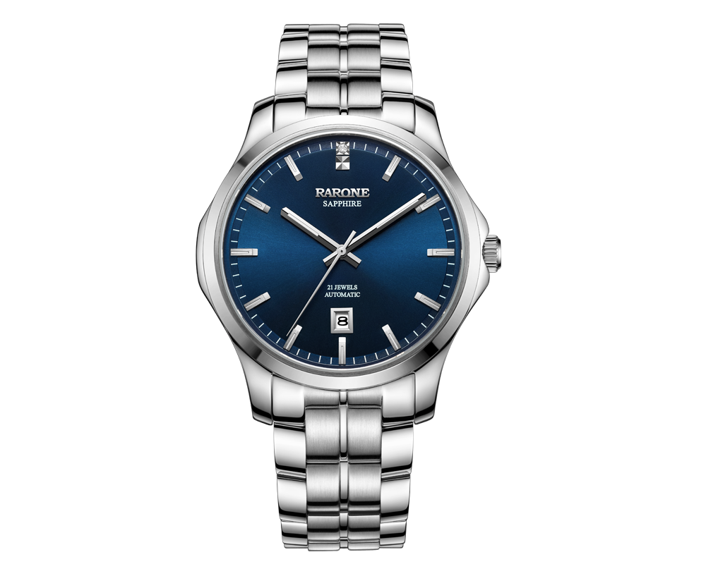 Rarone Watches 884008