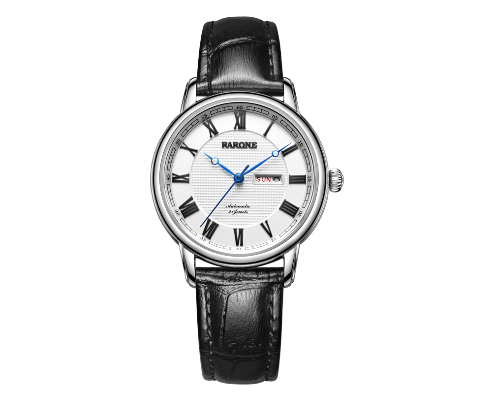 Rarone Watches 8840098019804