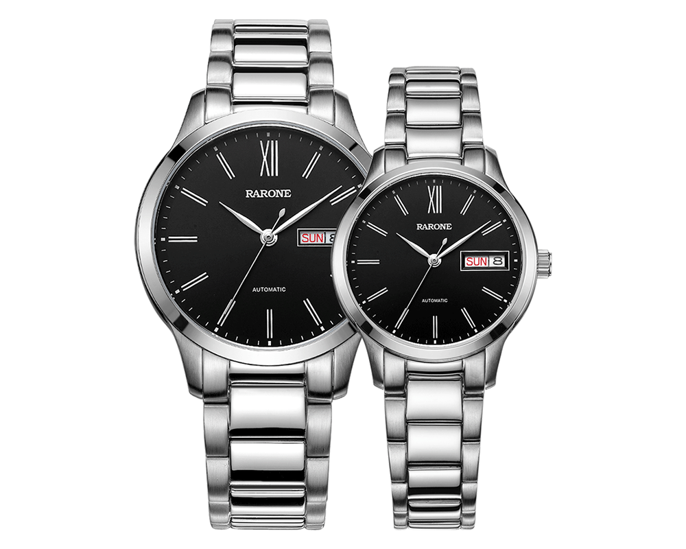 Rarone Watches 88402