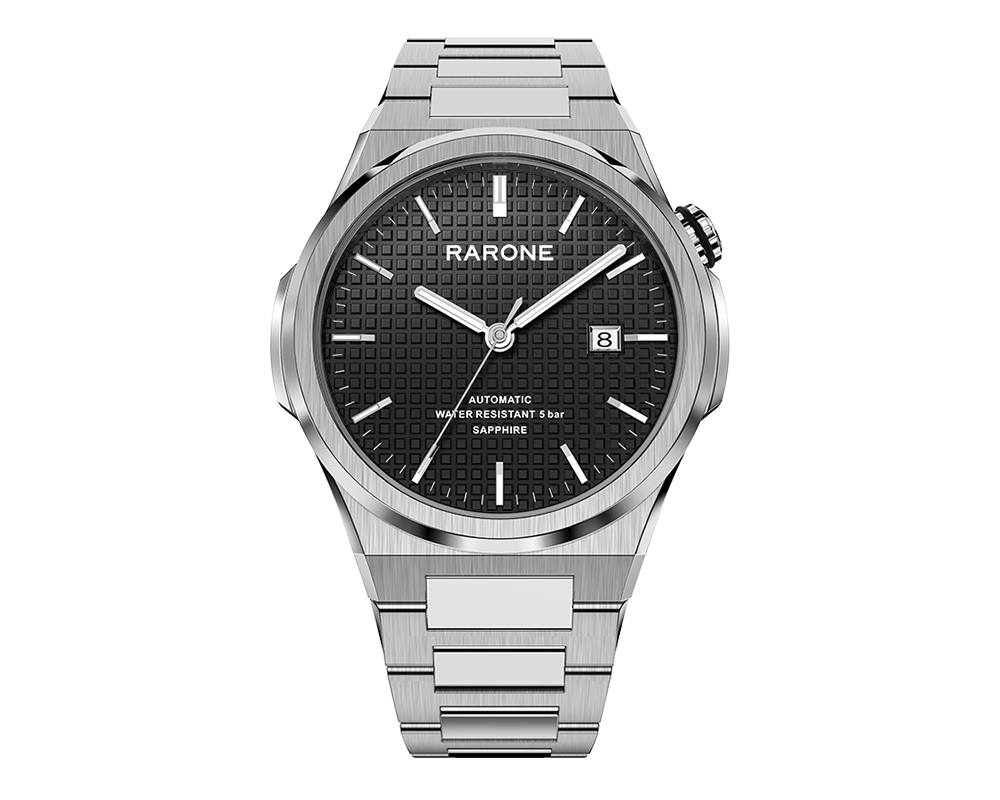 雷諾表8840339010105