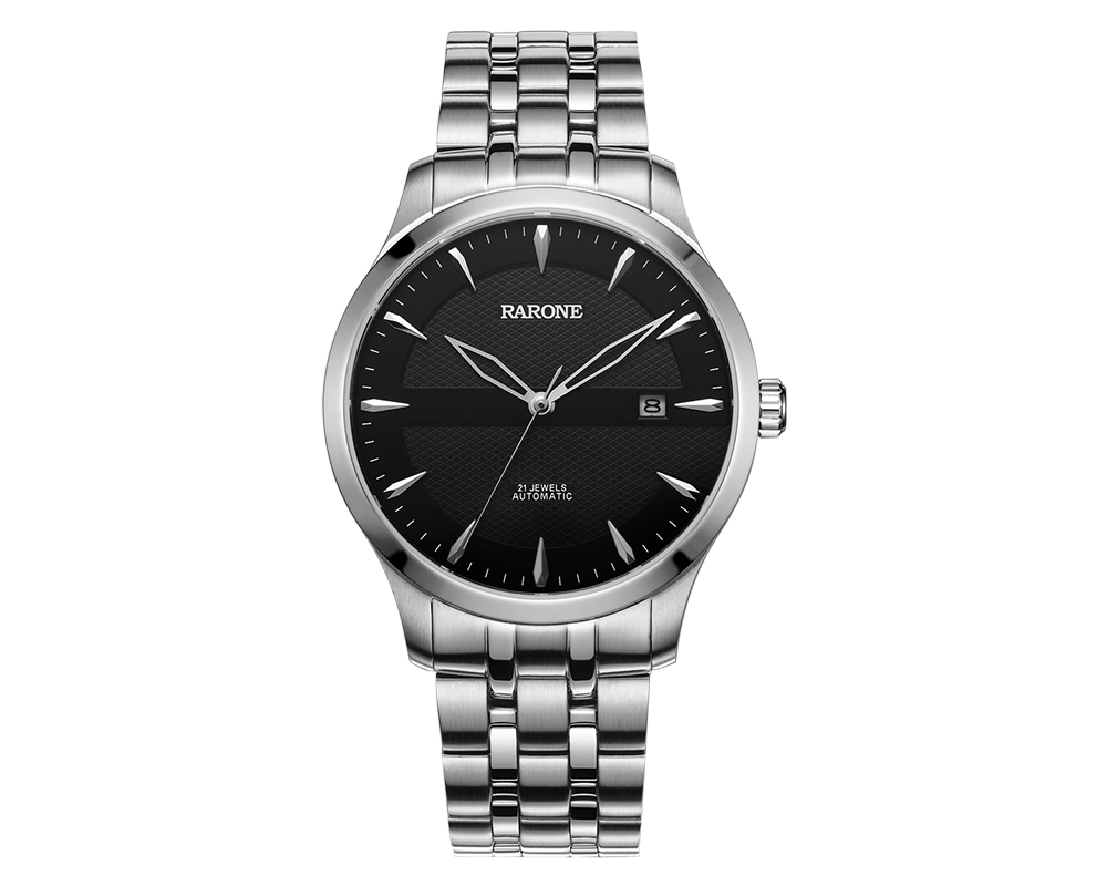Rarone Watches 884039