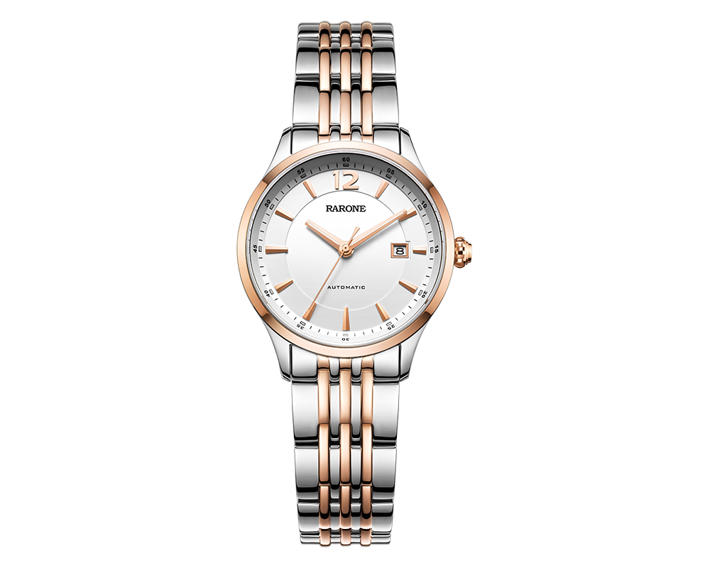 Rarone Watches 8840784402