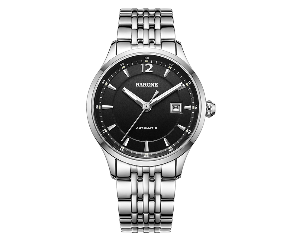Rarone Watches 8840791105