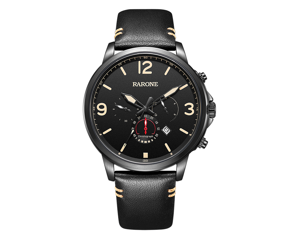 Rarone Watches 885018