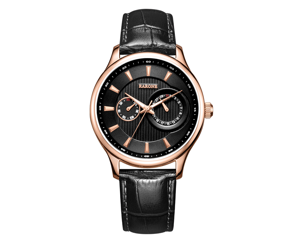 Rarone Watches 885169