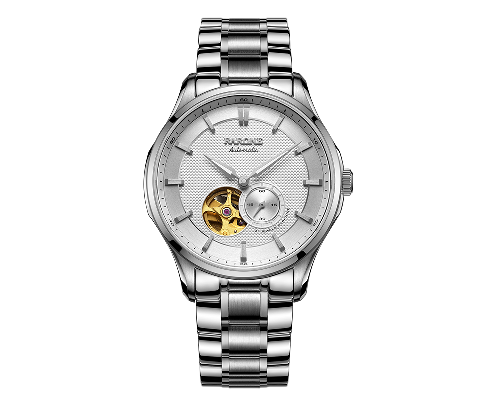 Rarone Watches 8860219010100