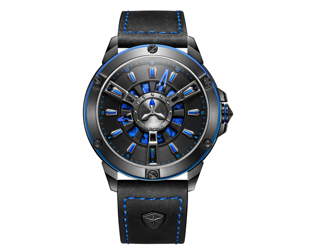 Rarone Watches 886022