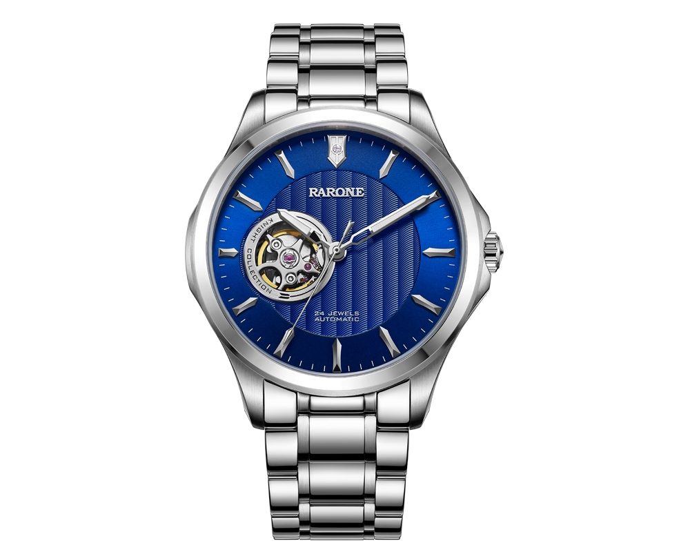 Rarone Watches 886025