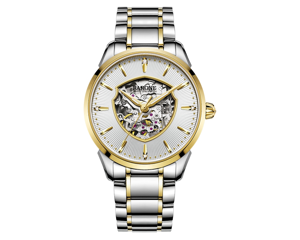 Rarone Watches 886027