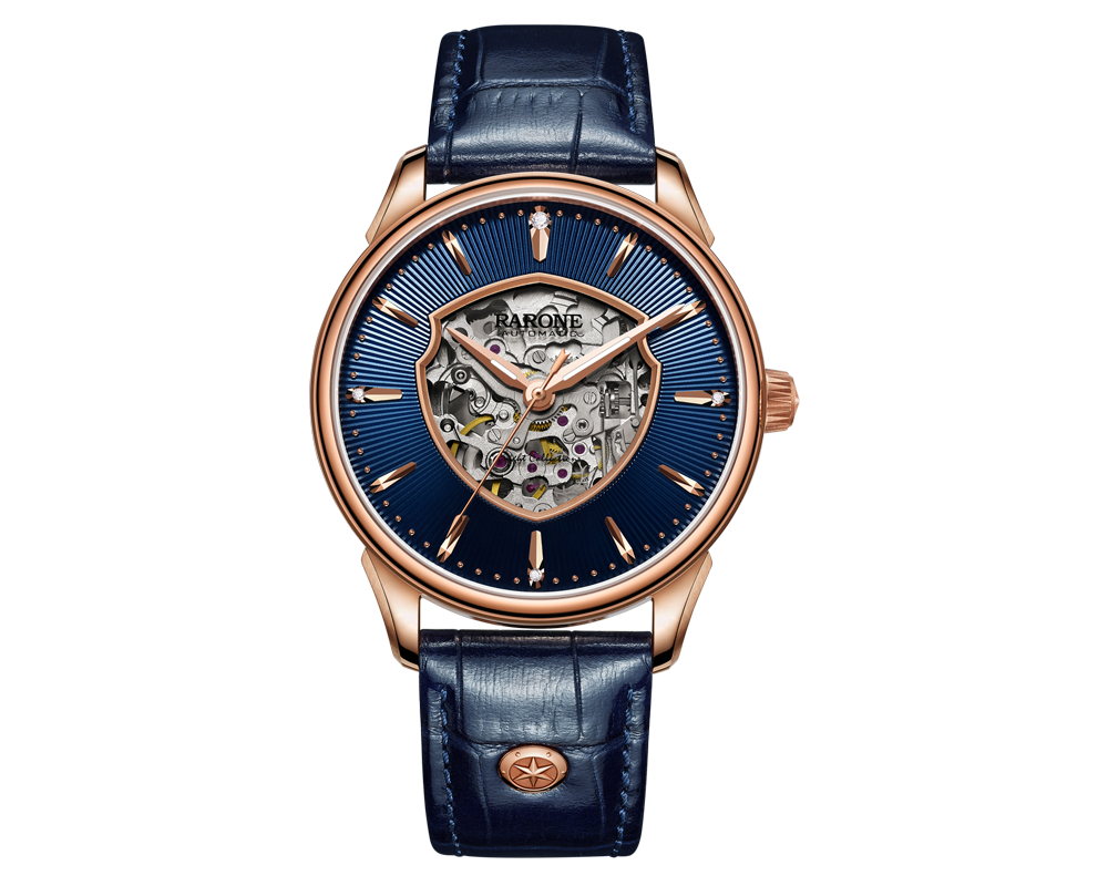 Rarone Watches 886028