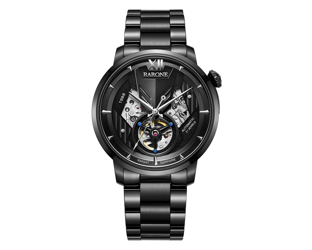 Rarone Watches 886033