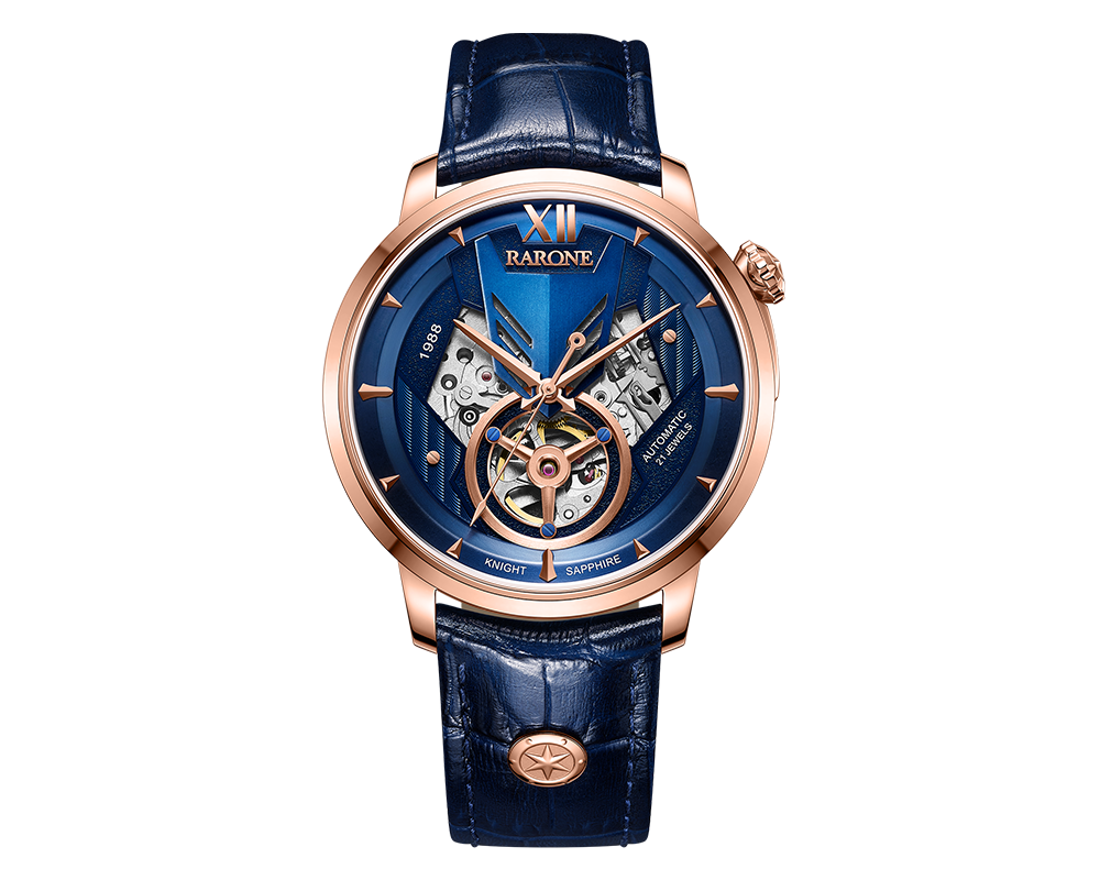 Rarone Watches 886035