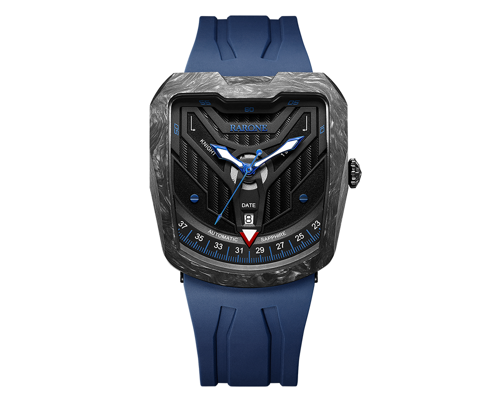 Rarone Watches 886036