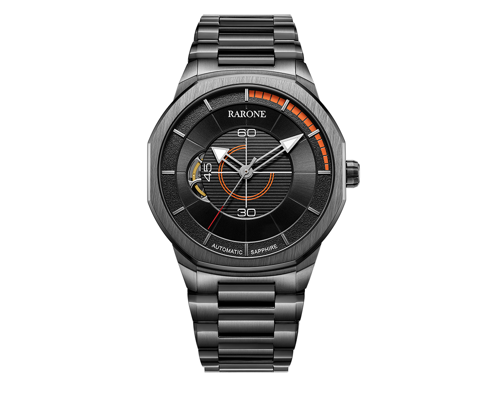 Rarone Watches 8860389
