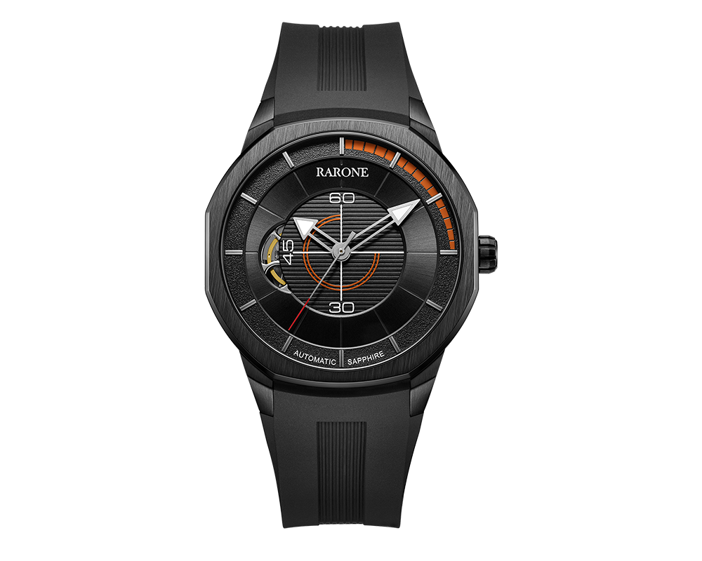 Rarone Watches 8860399